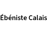Ébéniste Calais
